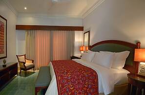 Kama Village by Nakula