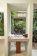 Kama Village by Nakula