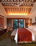 Kama Village by Nakula