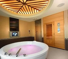 Motel Fabulous
