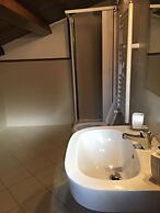 BB Il Re Alla Reginella Guest House