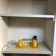 BB Il Re Alla Reginella Guest House