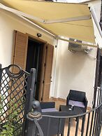 BB Il Re Alla Reginella Guest House