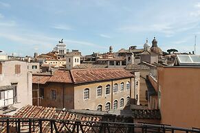 BB Il Re Alla Reginella Guest House