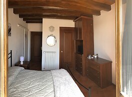 BB Il Re Alla Reginella Guest House