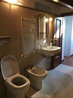 BB Il Re Alla Reginella Guest House