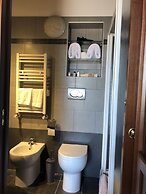 BB Il Re Alla Reginella Guest House