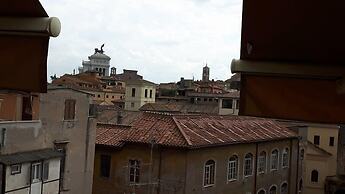 BB Il Re Alla Reginella Guest House