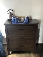 BB Il Re Alla Reginella Guest House