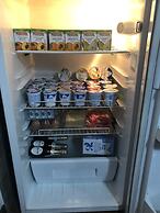 BB Il Re Alla Reginella Guest House