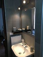 BB Il Re Alla Reginella Guest House