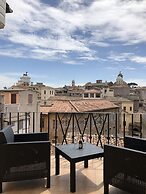 BB Il Re Alla Reginella Guest House