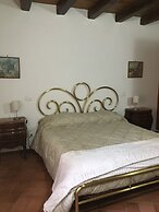 BB Il Re Alla Reginella Guest House