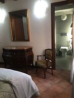 BB Il Re Alla Reginella Guest House