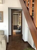 BB Il Re Alla Reginella Guest House