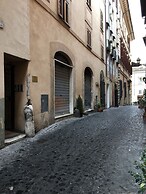 BB Il Re Alla Reginella Guest House