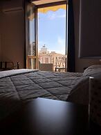 BB Il Re Alla Reginella Guest House