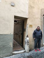 BB Il Re Alla Reginella Guest House