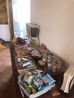 BB Il Re Alla Reginella Guest House