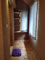 Offbeat Abodes - Tirthan Valley