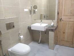 Offbeat Abodes - Tirthan Valley