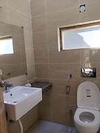 Offbeat Abodes - Tirthan Valley