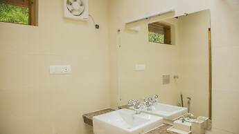 Offbeat Abodes - Tirthan Valley