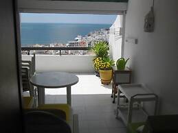 Albufeira Ocean Balcony 24