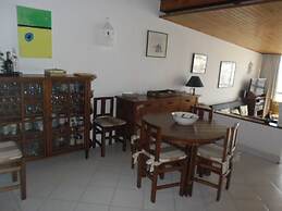 Albufeira Ocean Balcony 24