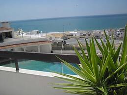 Albufeira Ocean Balcony 24