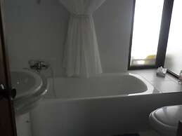 Albufeira Ocean Balcony 24