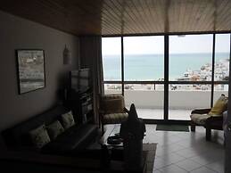 Albufeira Ocean Balcony 24