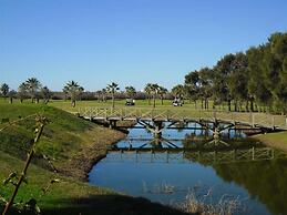 Albufeira Ocean Balcony 24