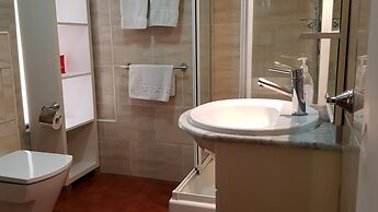 Albufeira Sea View 52