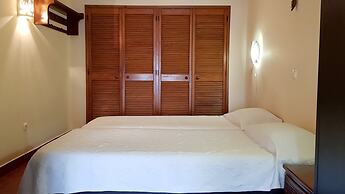 Albufeira Sea View 52