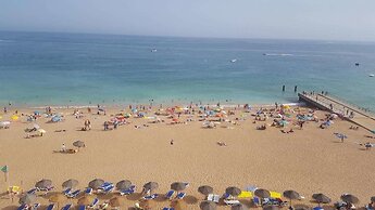 Albufeira Sea View 52