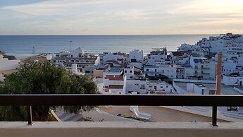 Albufeira Sea View 52