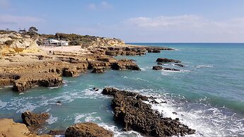 Albufeira Sea View 52