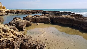 Albufeira Sea View 52