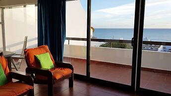 Albufeira Sea View 52