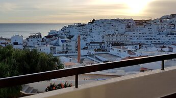 Albufeira Sea View 52