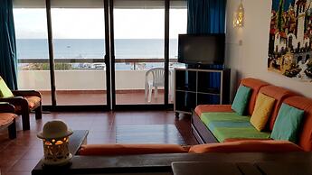 Albufeira Sea View 52