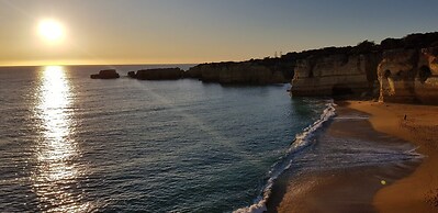 Albufeira Sea View 52