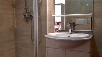 Albufeira Sea View 52