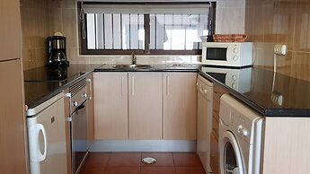 Albufeira Sea View 52