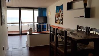 Albufeira Sea View 52