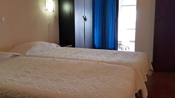 Albufeira Sea View 52