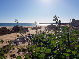 Albufeira Sea View 52