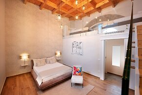 La Fornace Relais & SPA