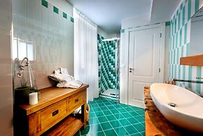 La Fornace Relais & SPA